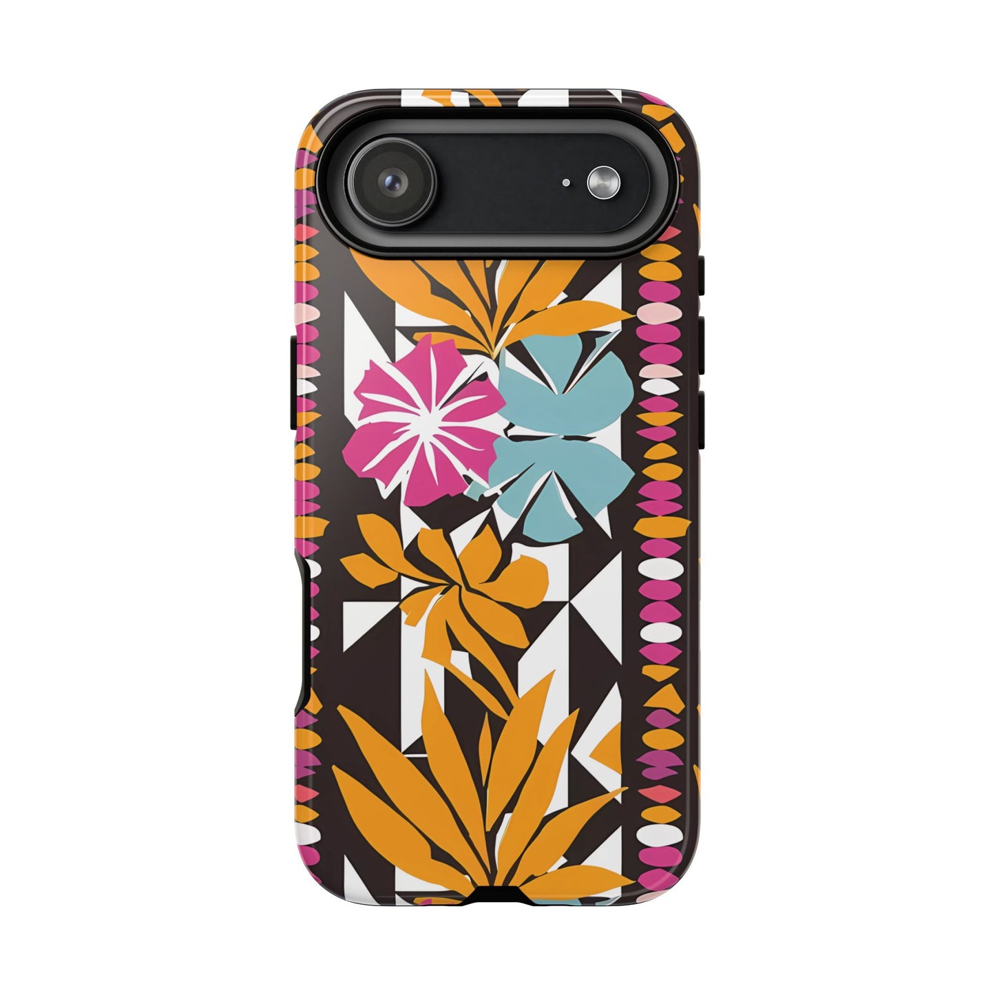 Aloha Spirit Island Skin