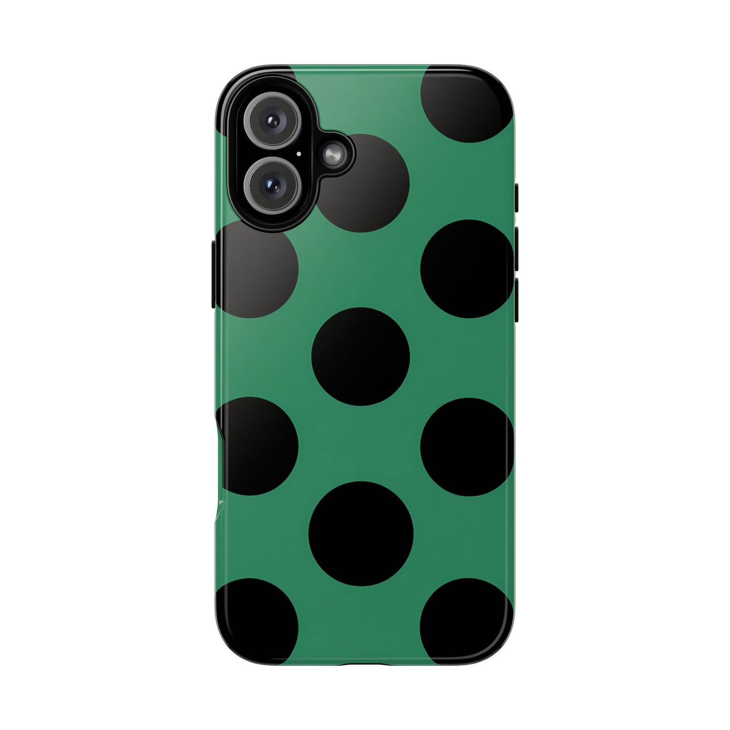 Retro Dots
