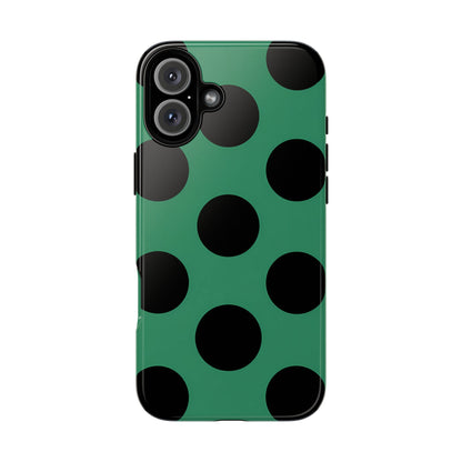 Retro Dots