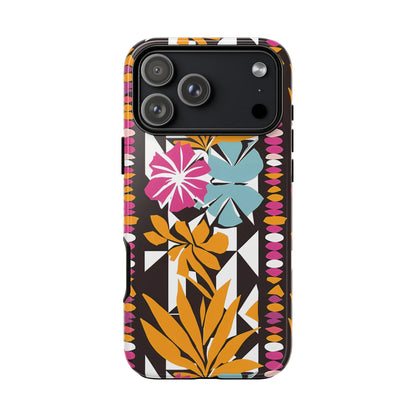 Aloha Spirit Island Skin