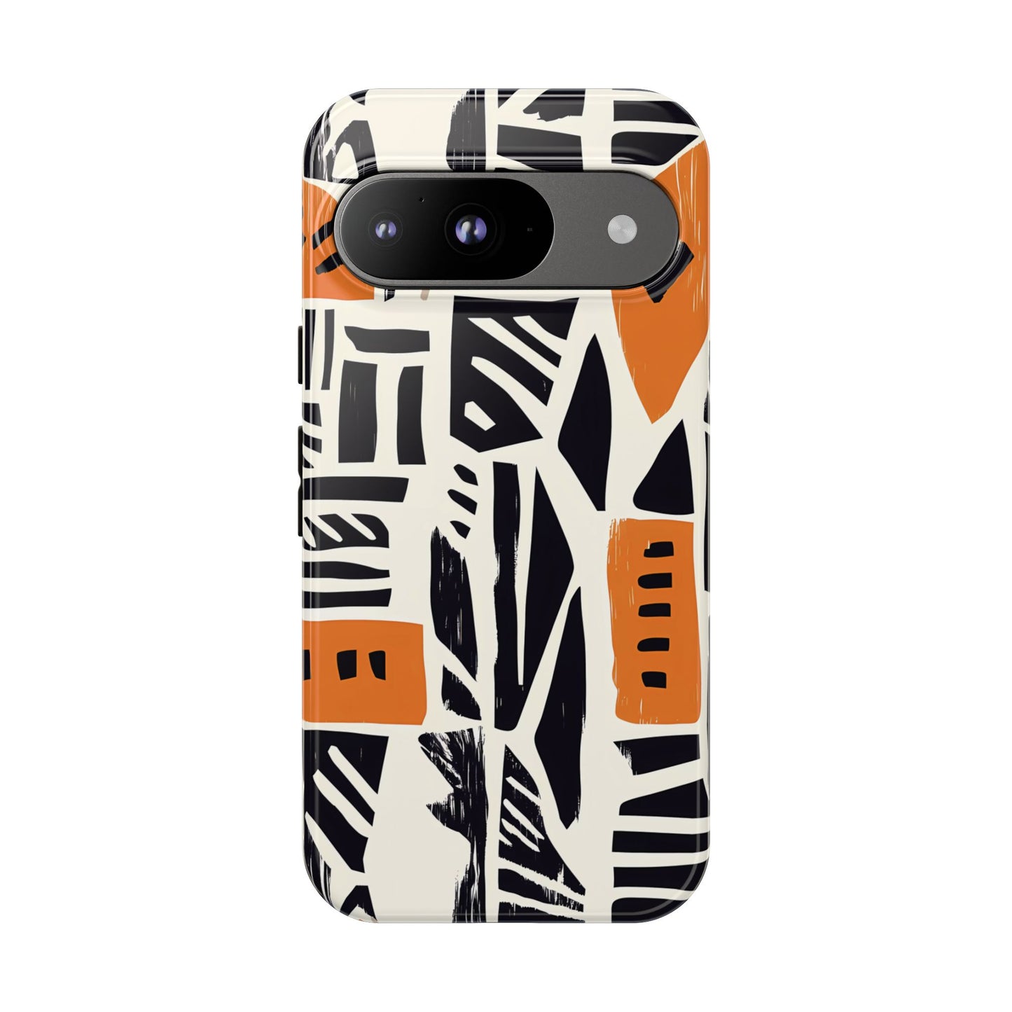 Sunset Sands – Modern Tribal