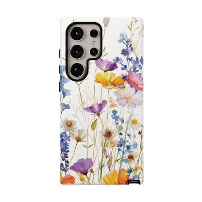 Petal Parade Protector