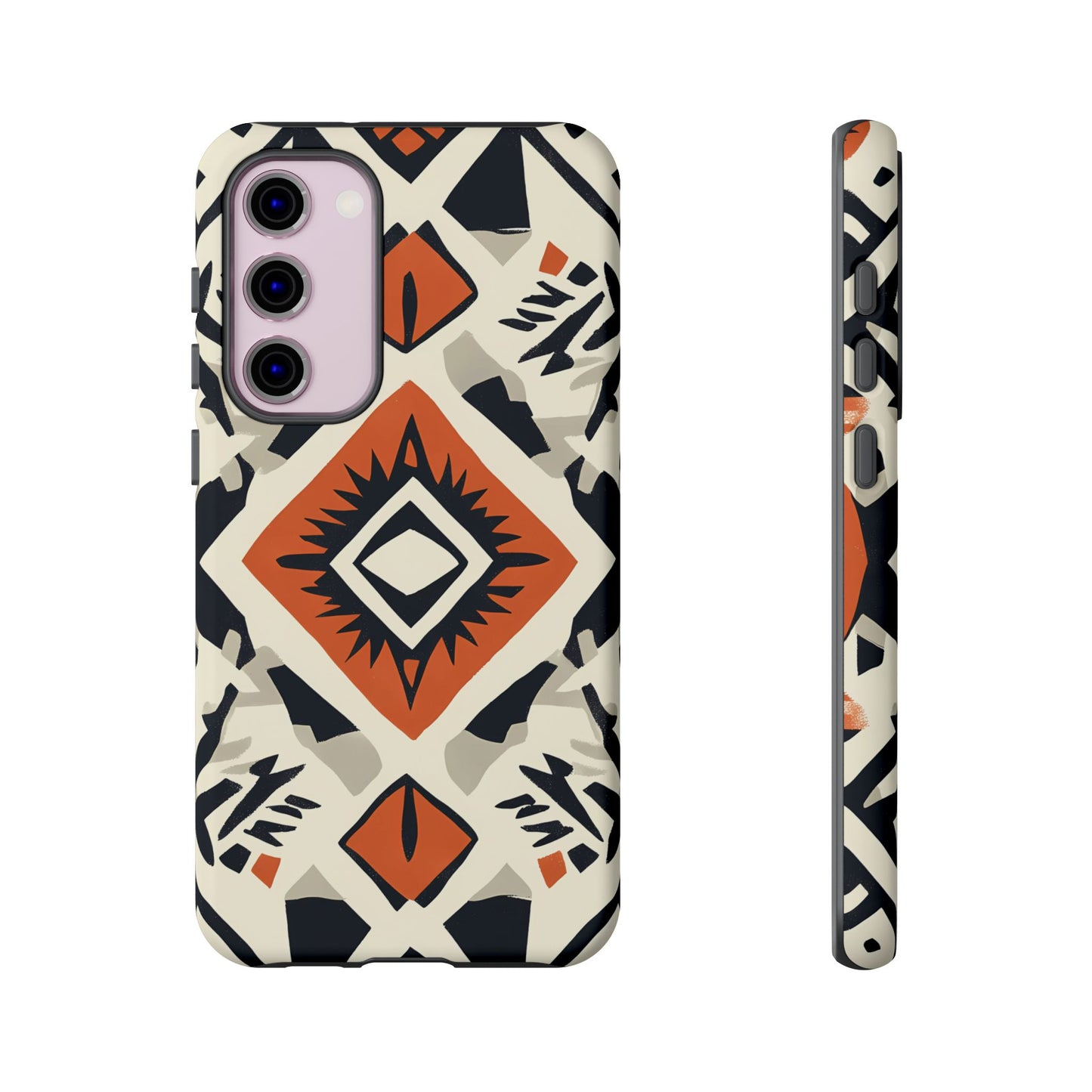 Island Essence – Tribal Fusion