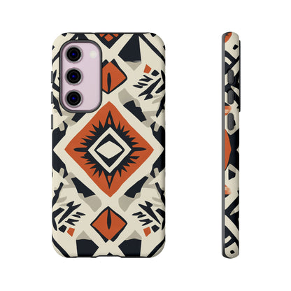 Island Essence – Tribal Fusion