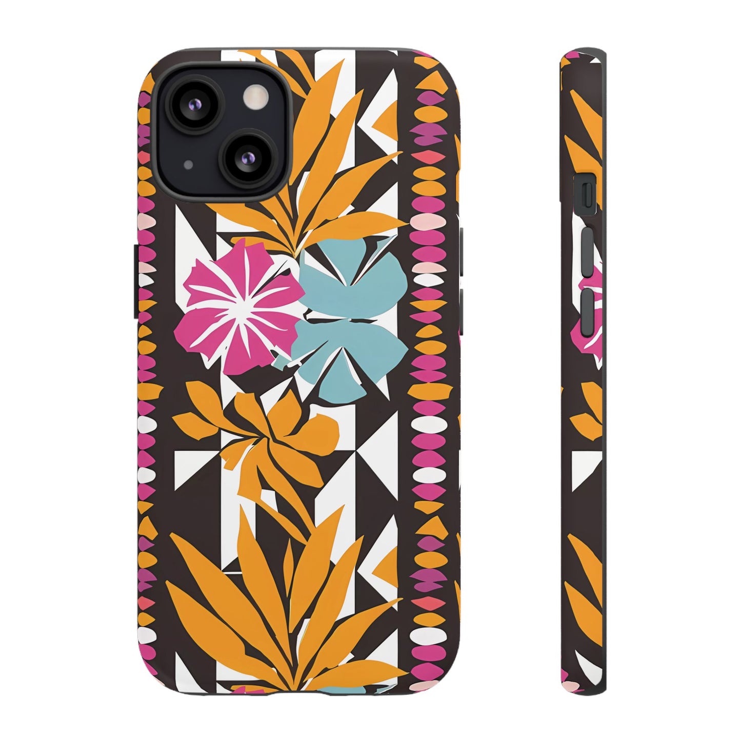 Aloha Spirit Island Skin