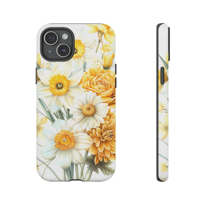 Blossom Bliss Protector