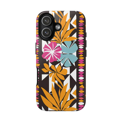 Aloha Spirit Island Skin