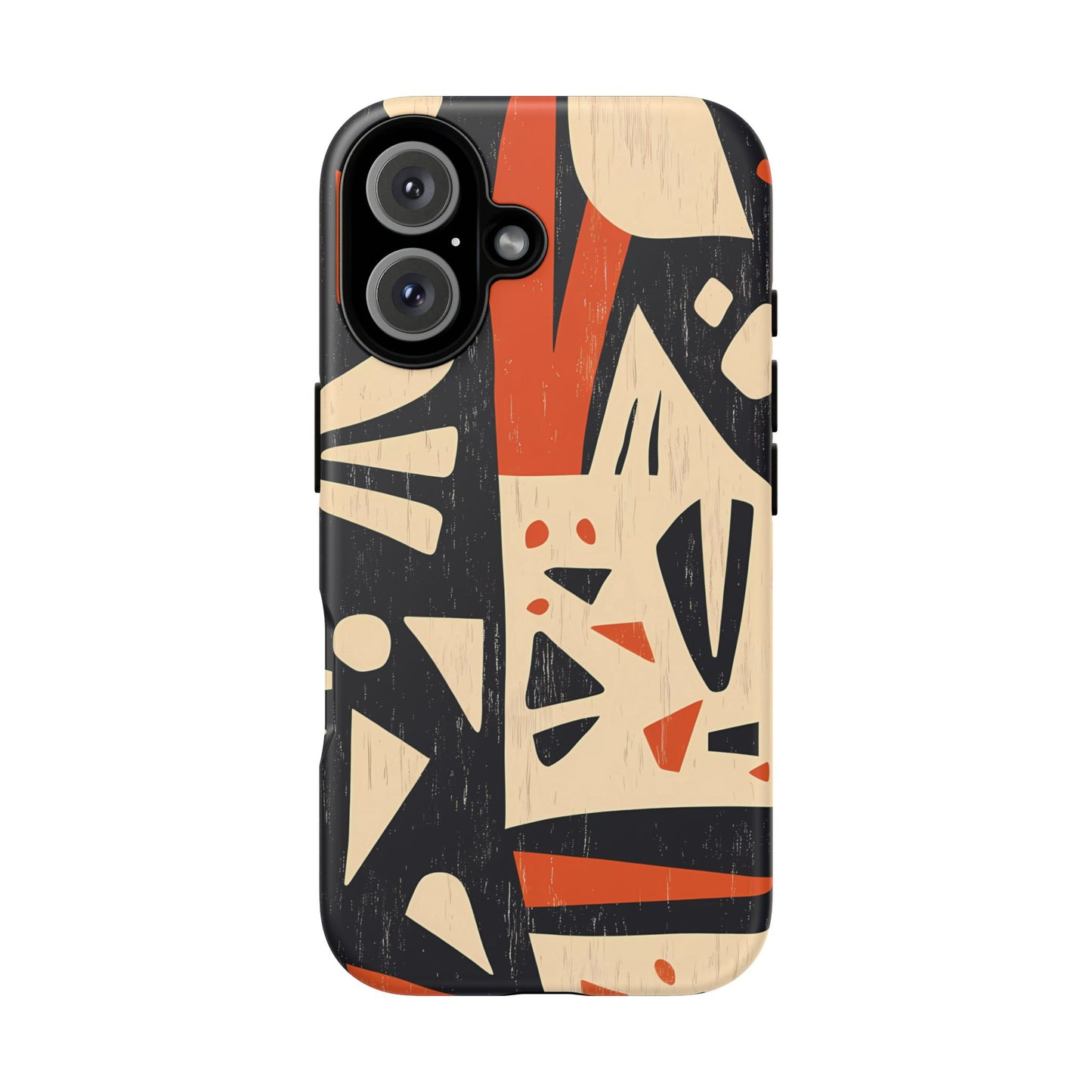 Tribal Horizon – Island Art