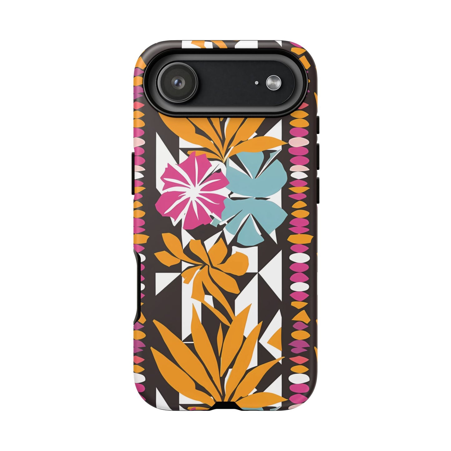 Aloha Spirit Island Skin