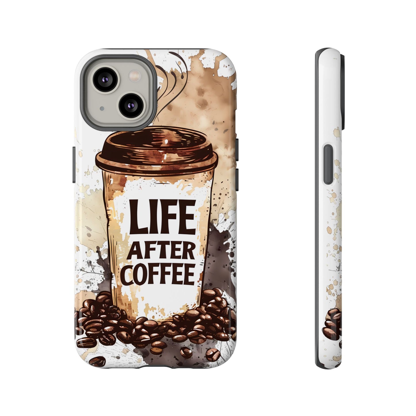 Java Jolt Defender