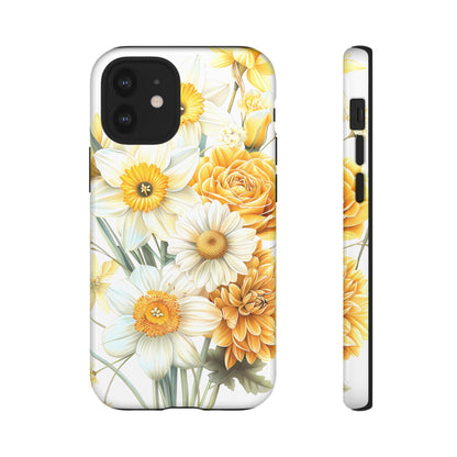 Blossom Bliss Protector