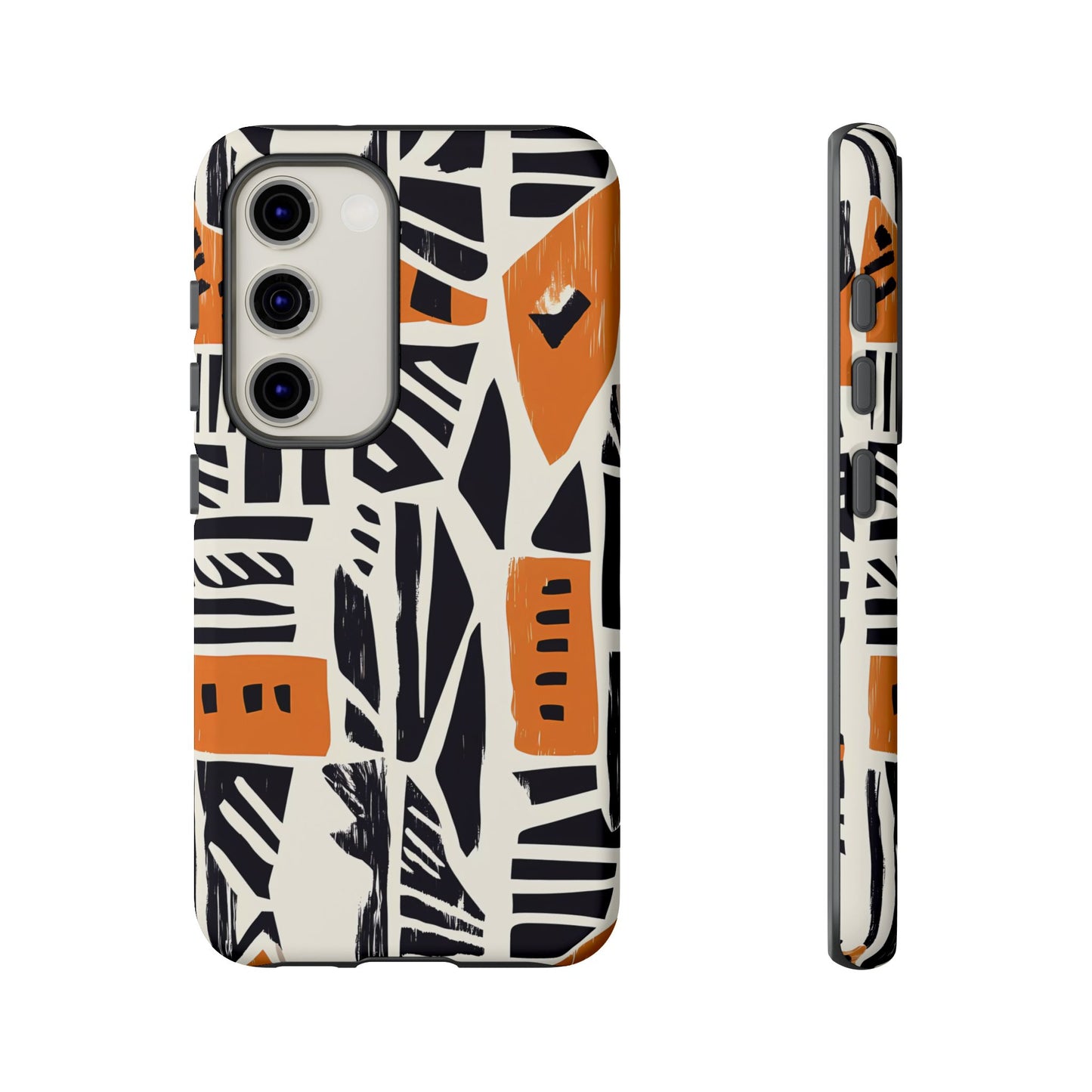 Sunset Sands – Modern Tribal