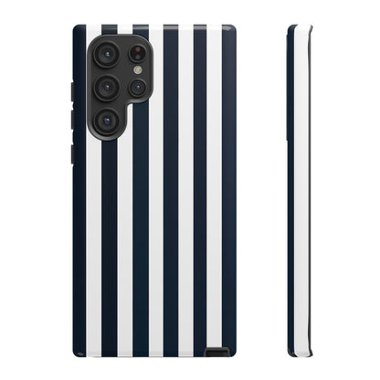 Nautical Stripe Classic
