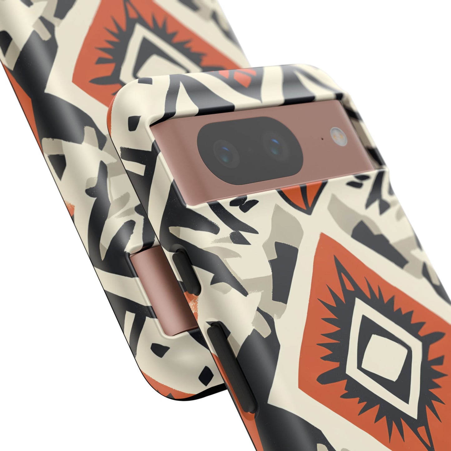 Island Essence – Tribal Fusion