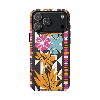 Aloha Spirit Island Skin