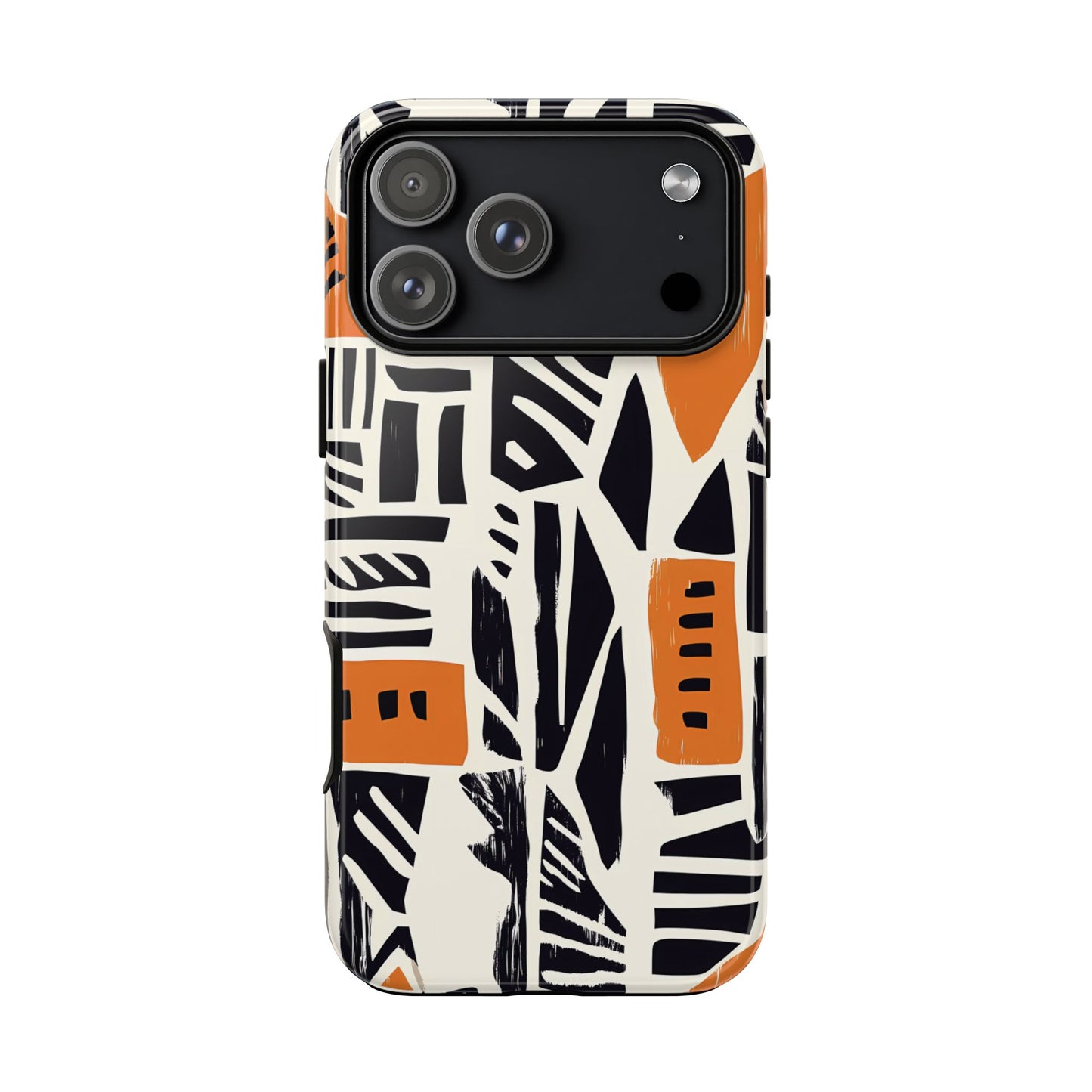 Sunset Sands – Modern Tribal