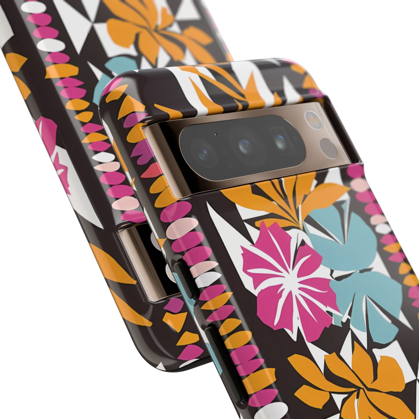 Aloha Spirit Island Skin