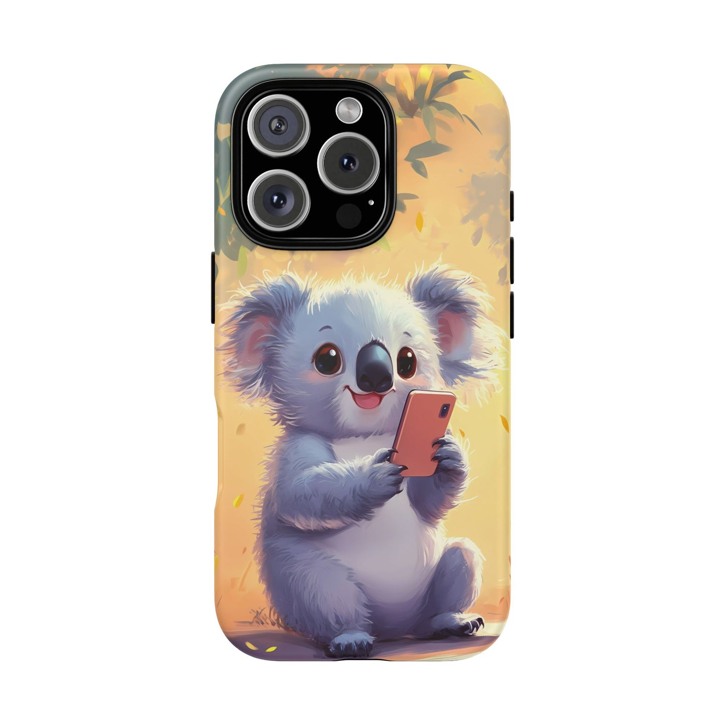 Koala Connection