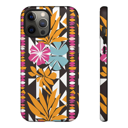 Aloha Spirit Island Skin