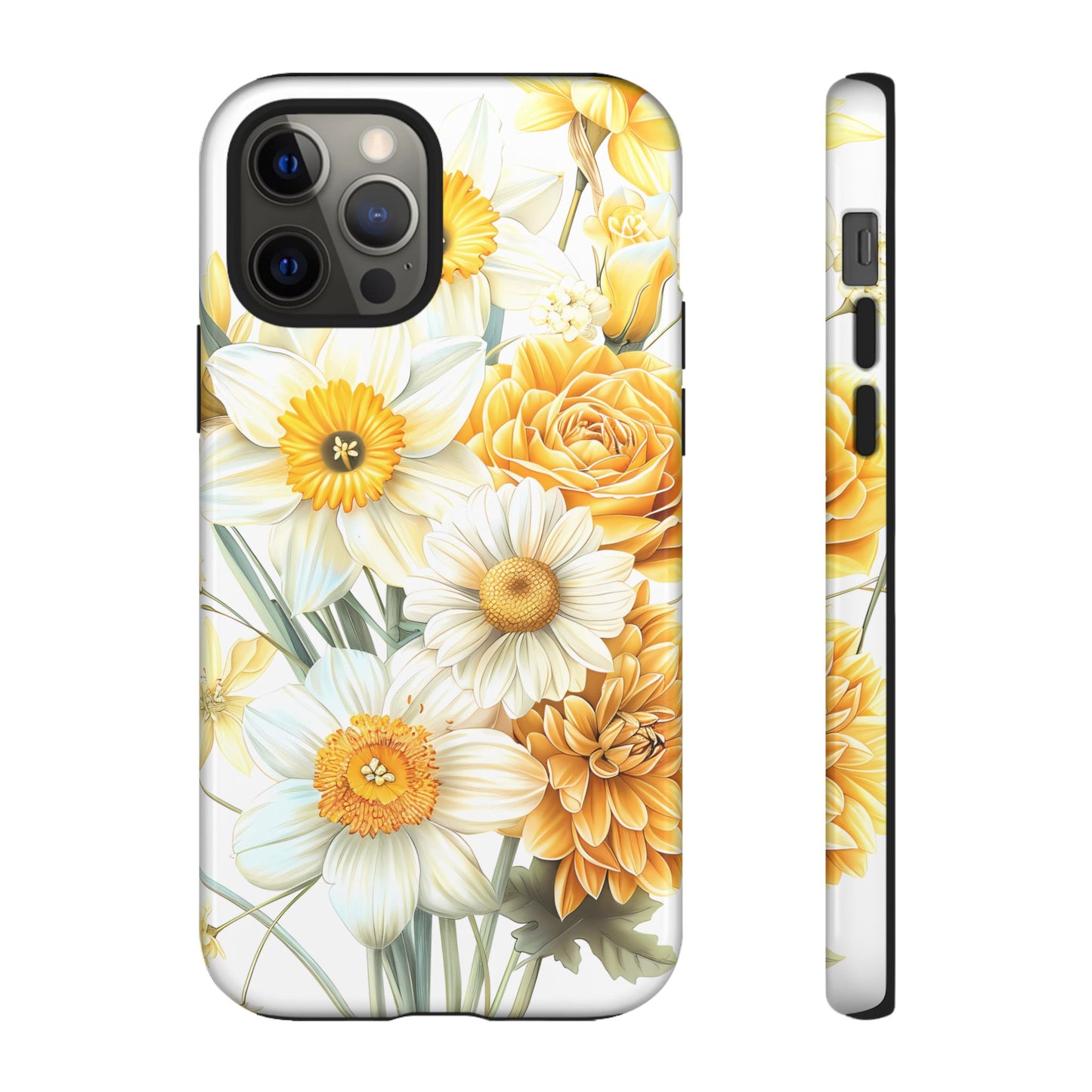 Blossom Bliss Protector