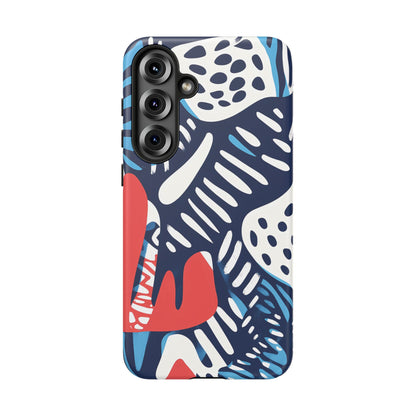 Island Wave – Tribal Fusion