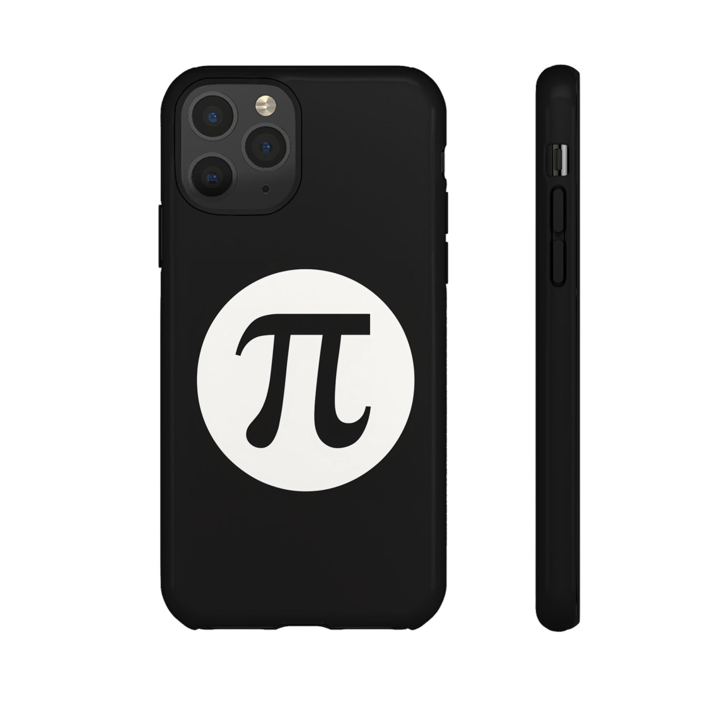 Pi