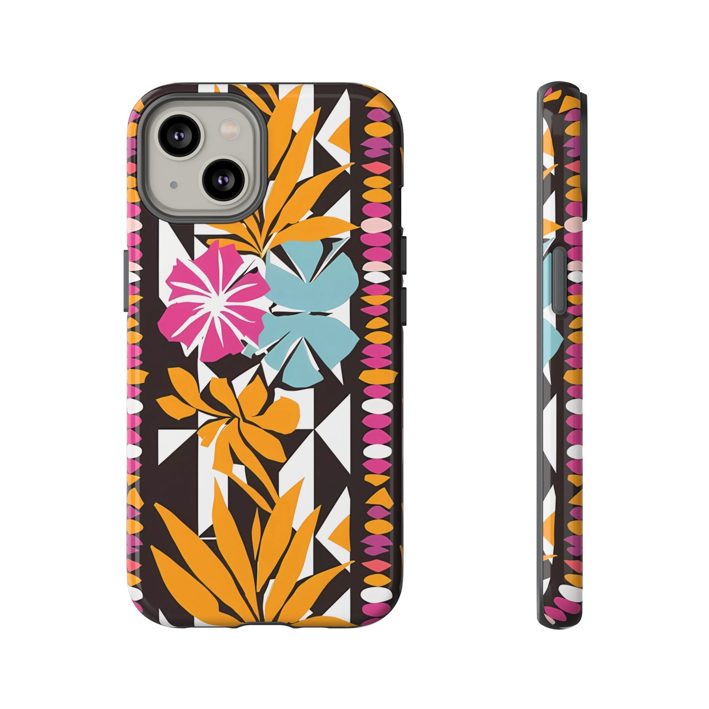 Aloha Spirit Island Skin