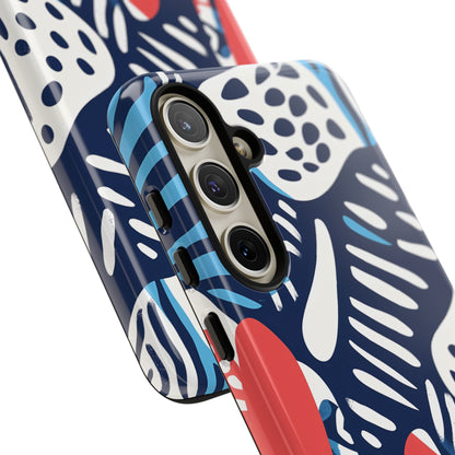 Island Wave – Tribal Fusion