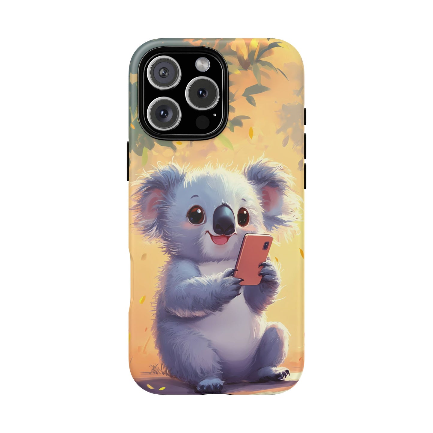 Koala Connection