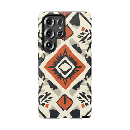 Island Essence – Tribal Fusion