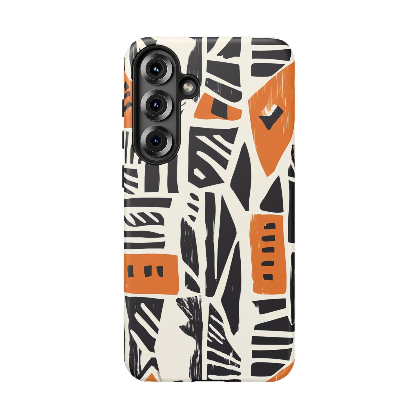 Sunset Sands – Modern Tribal