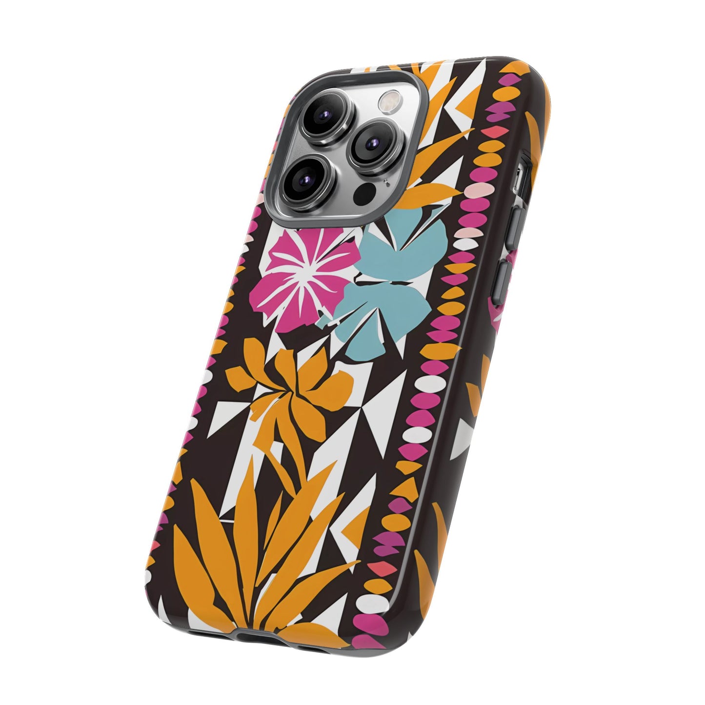 Aloha Spirit Island Skin