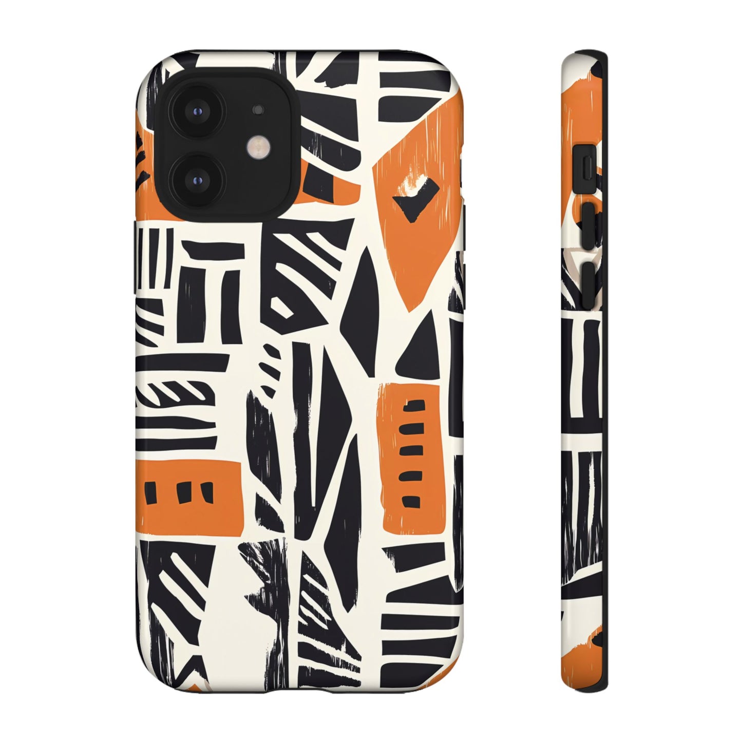 Sunset Sands – Modern Tribal