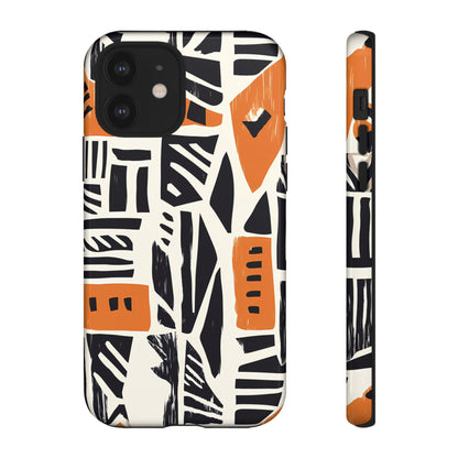 Sunset Sands – Modern Tribal