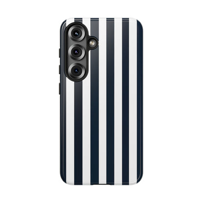 Nautical Stripe Classic