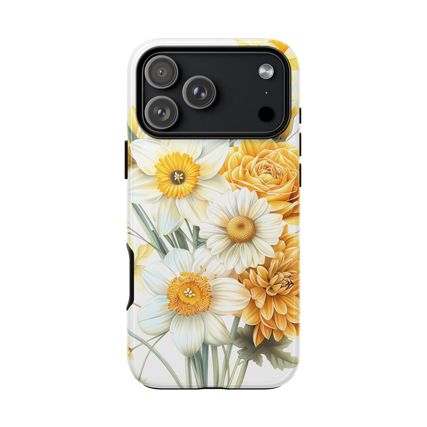 Blossom Bliss Protector