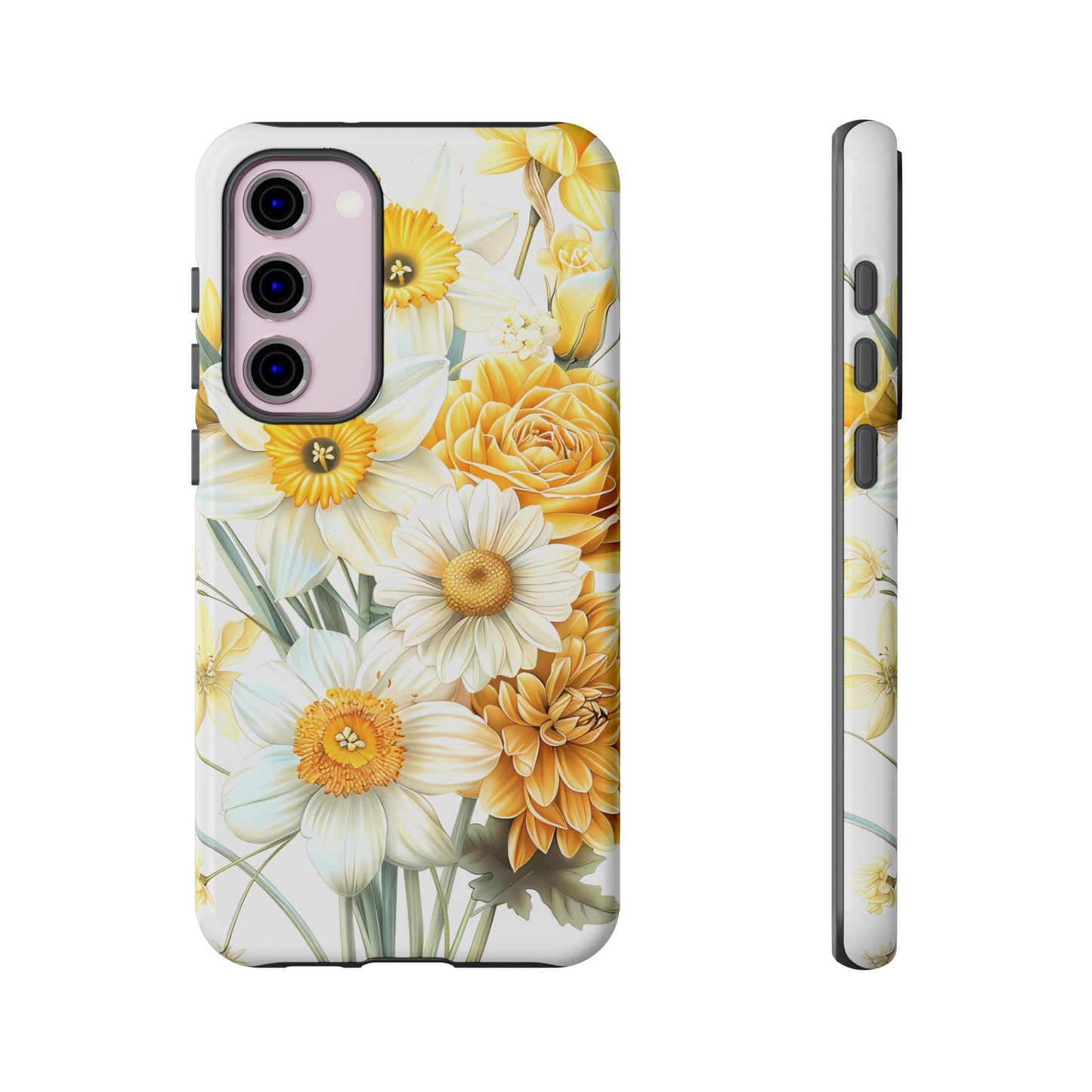 Blossom Bliss Protector