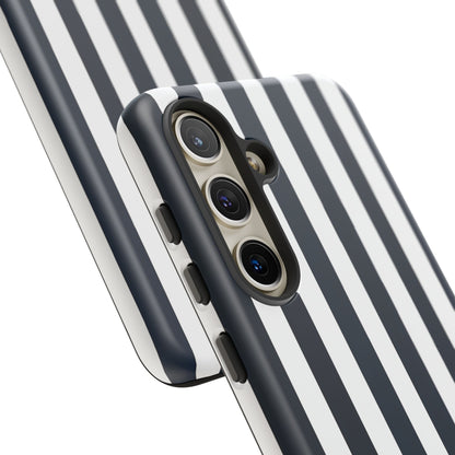 Nautical Stripe Classic