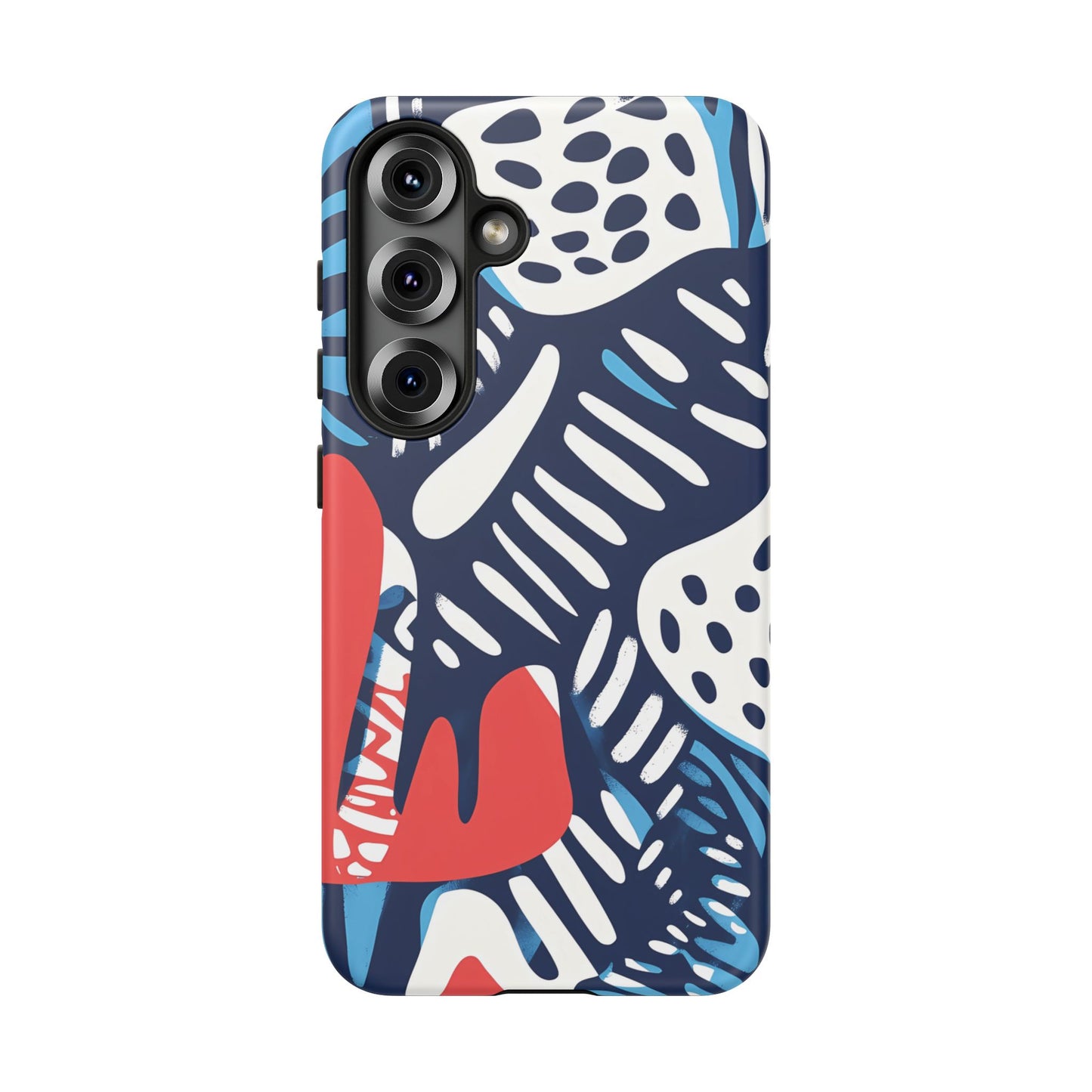 Island Wave – Tribal Fusion