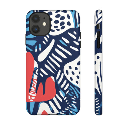 Island Wave – Tribal Fusion