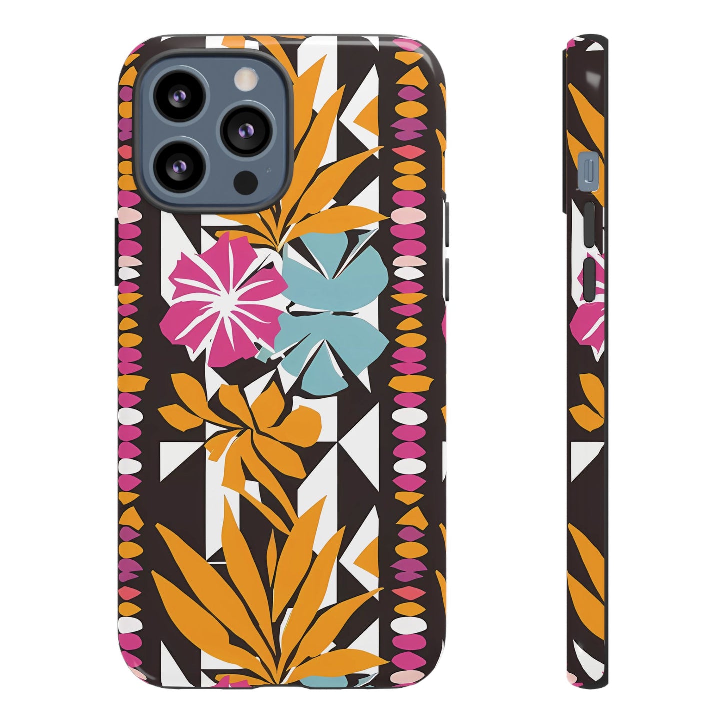 Aloha Spirit Island Skin