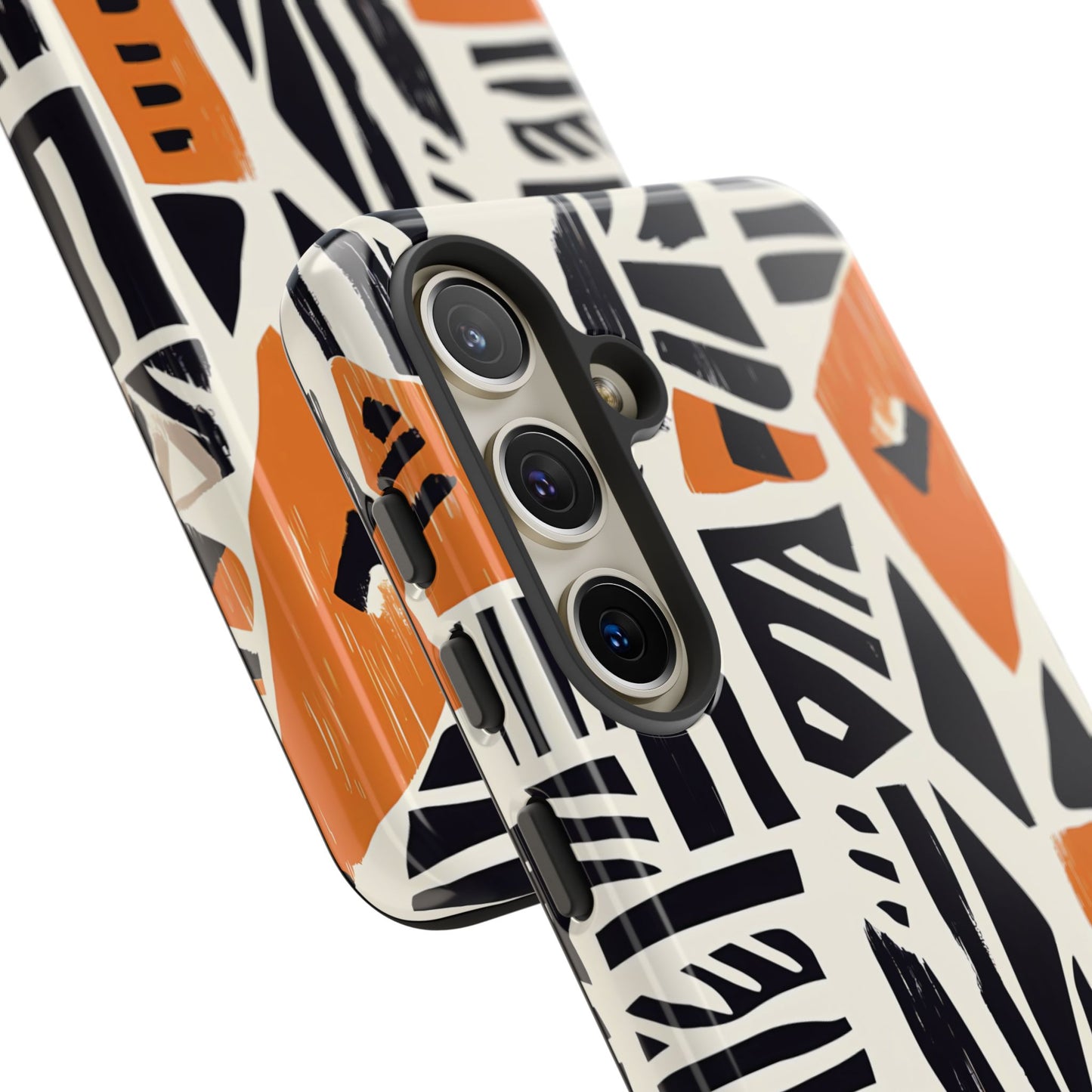 Sunset Sands – Modern Tribal