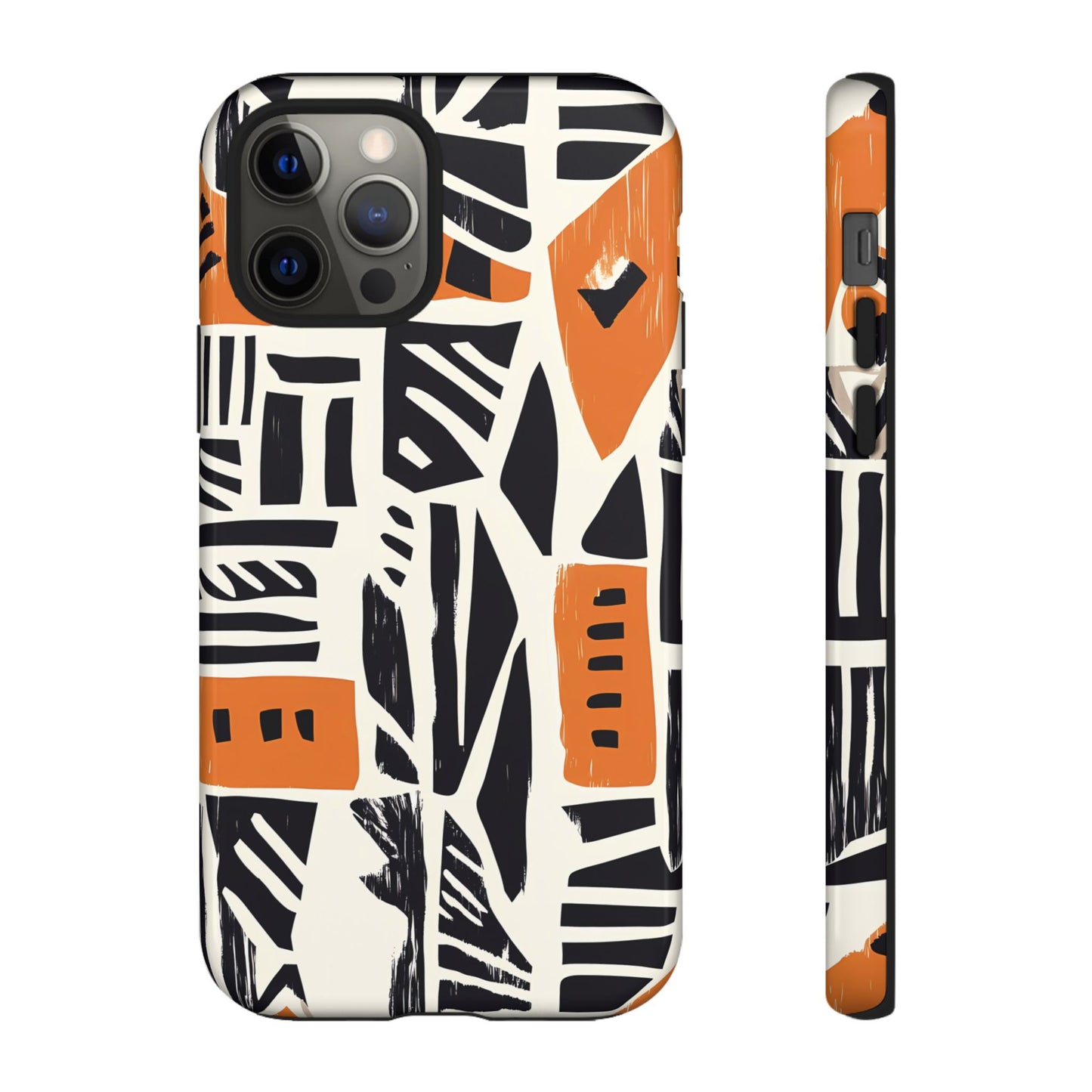 Sunset Sands – Modern Tribal