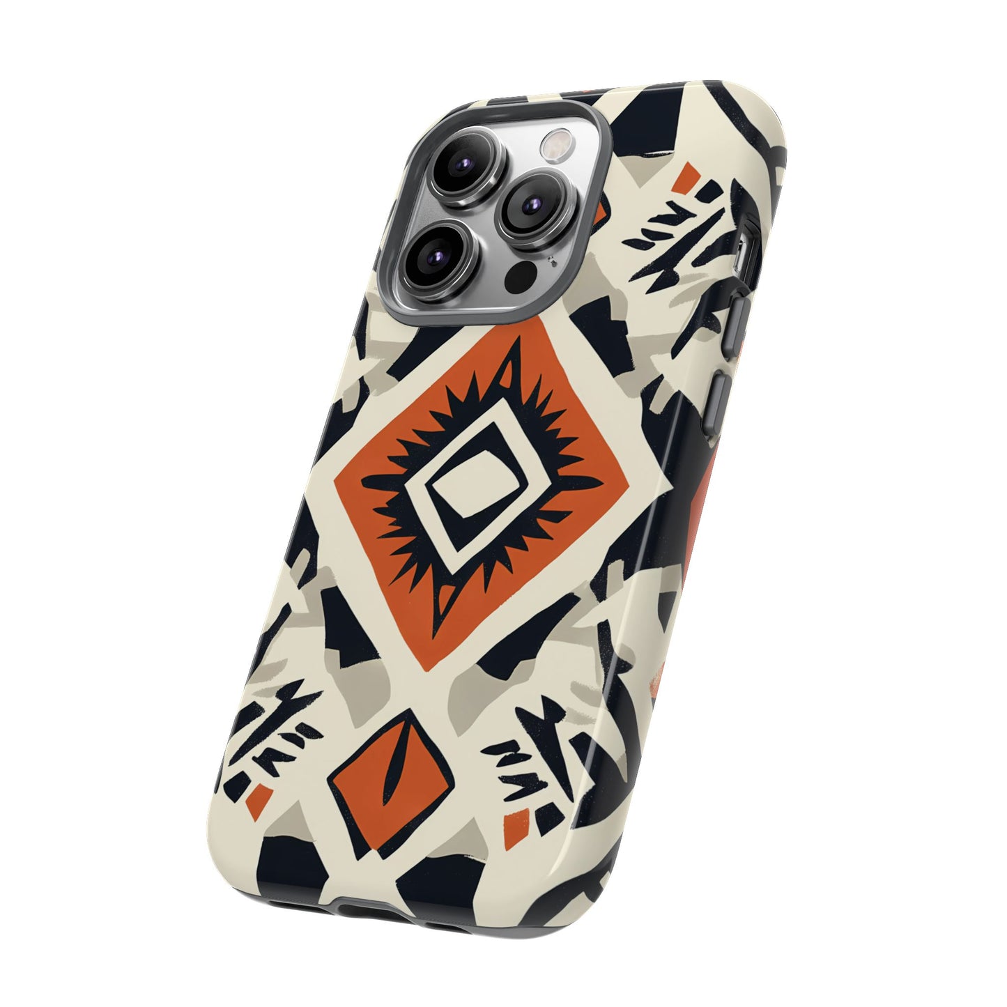 Island Essence – Tribal Fusion