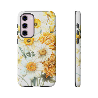 Blossom Bliss Protector