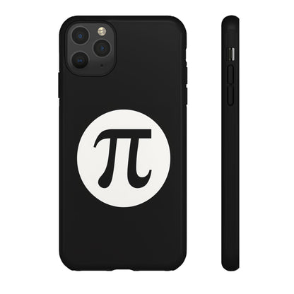 Pi