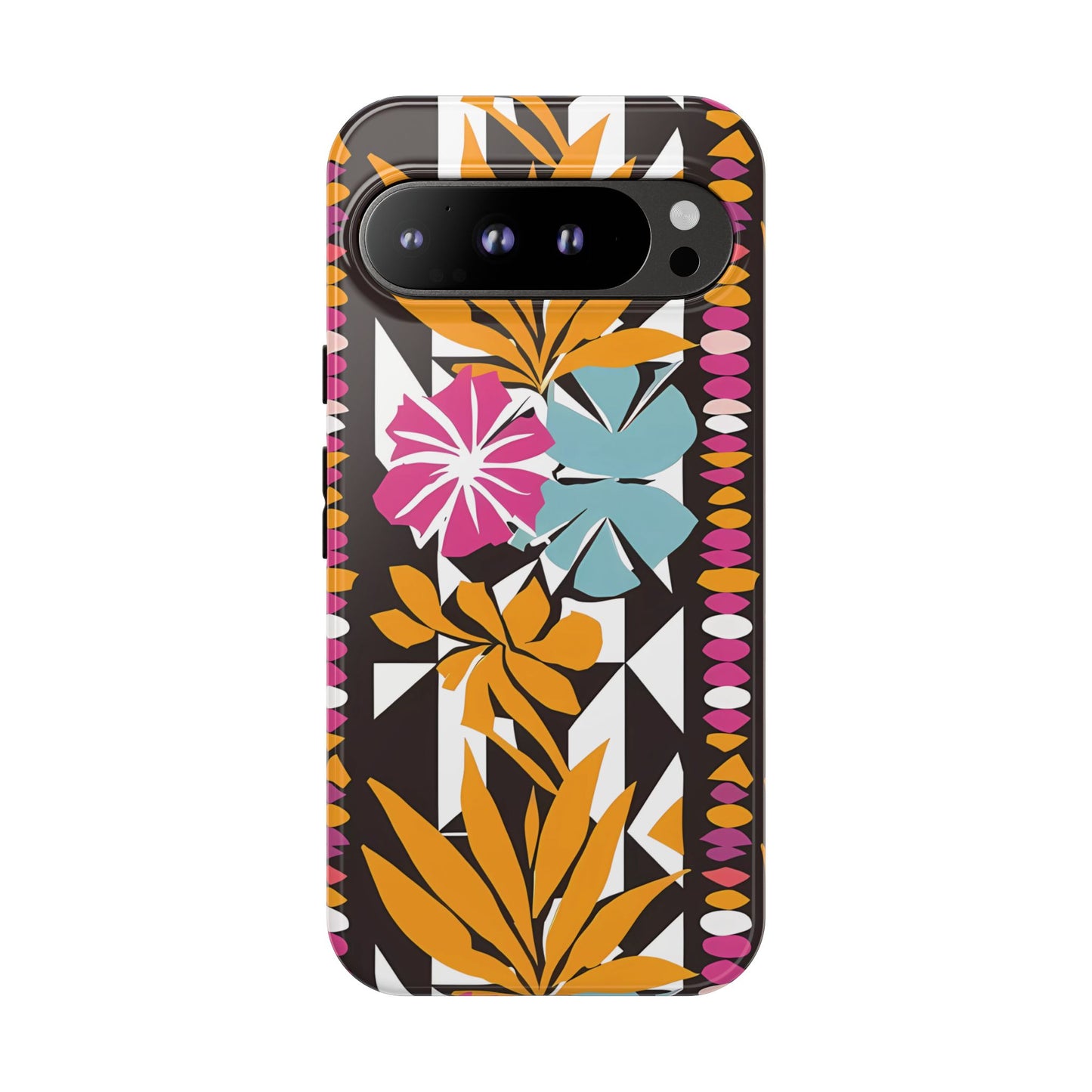 Aloha Spirit Island Skin