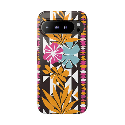 Aloha Spirit Island Skin