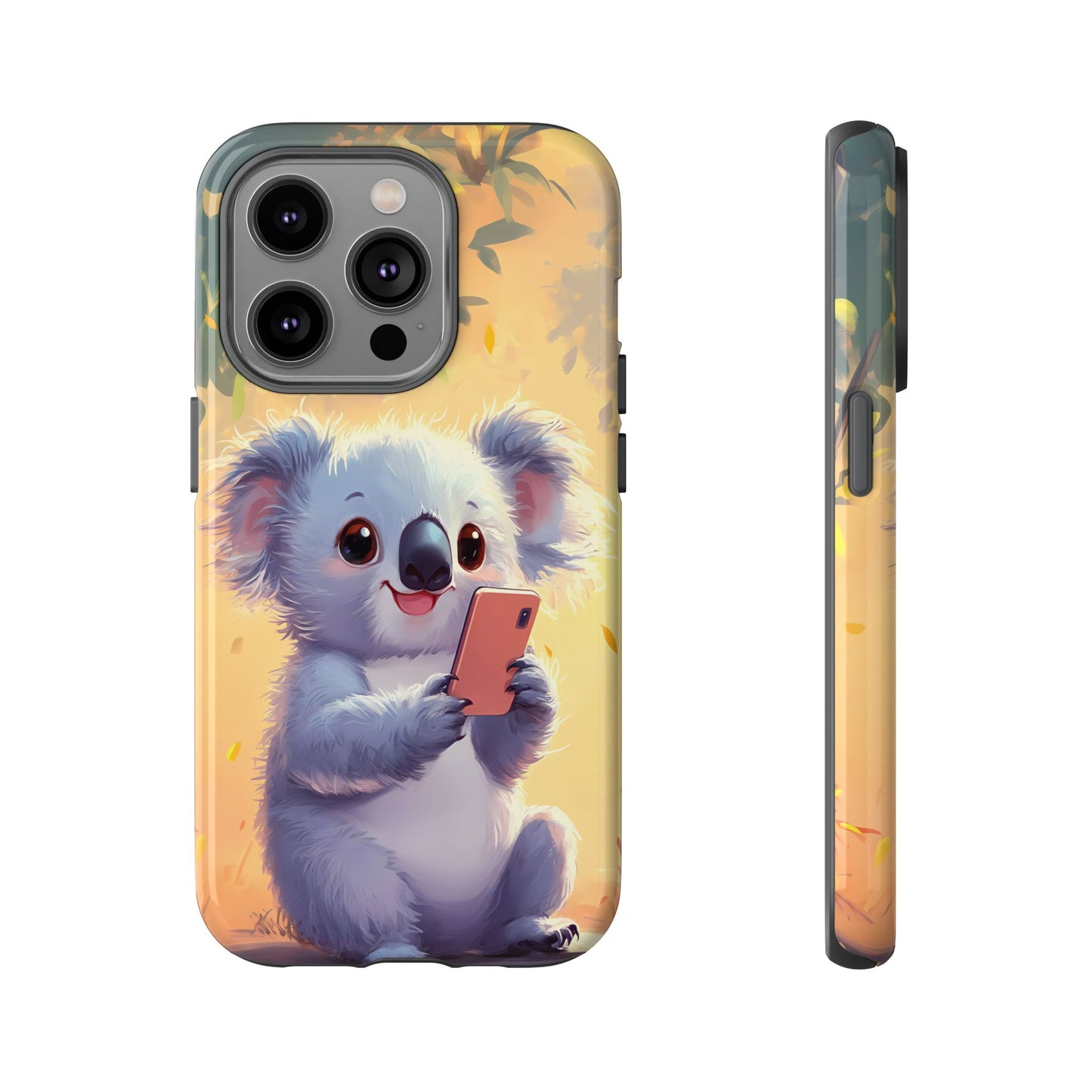 Koala Connection