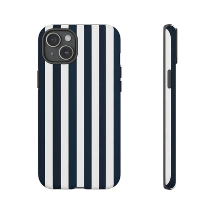 Nautical Stripe Classic